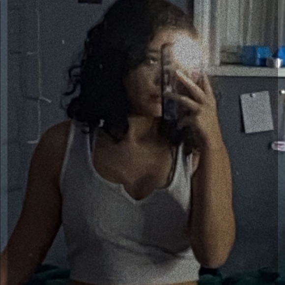 deviouslillady